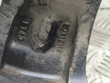 Load image into Gallery viewer, 1x Alufelge 18 Zoll 5x112 A2134011400 Mercedes-Benz W213 Rim Wheel FEL3040031225zr