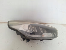 Laden Sie das Bild in den Galerie-Viewer, Frontscheinwerfer Kia Carens IV LED Rechts Scheinwerfer Headlight SCH7601912219vy