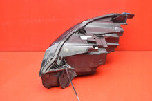 Laden Sie das Bild in den Galerie-Viewer, Frontscheinwerfer Peugeot 5008 9836230180 LED Rechts Scheinwerfer Headlight SCH7088808448xh