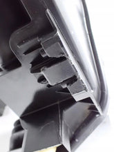 Load image into Gallery viewer, Frontscheinwerfer VW Id.4 922941572AE 11B941035E LED Rechts oder Links SCH9342159871vq