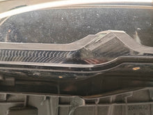 Laden Sie das Bild in den Galerie-Viewer, Frontscheinwerfer BMW 5 G30 5A388C4 5A388C4-03 Full LED Rechts Headlight SCH6891011502kc