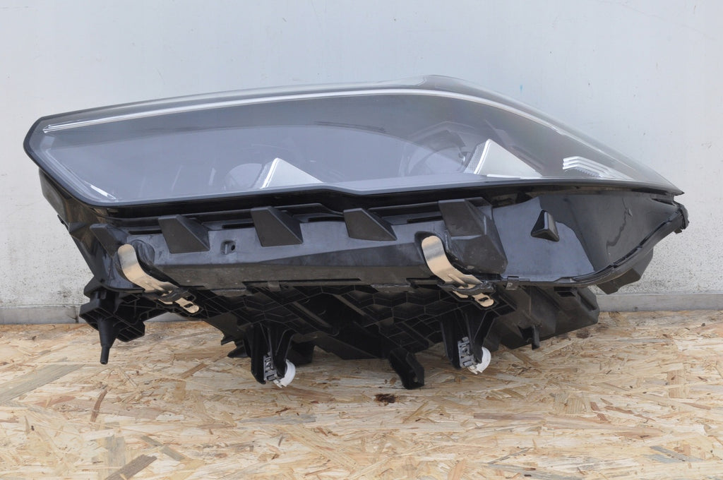 Frontscheinwerfer BMW X5 G05 9481783-08 Full LED Links Scheinwerfer Headlight SCH8557002306zz