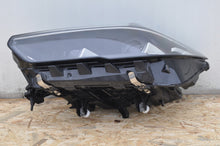 Load image into Gallery viewer, Frontscheinwerfer BMW X5 G05 9481783-08 Full LED Links Scheinwerfer Headlight SCH8557002306zz