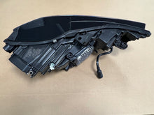Load image into Gallery viewer, Frontscheinwerfer Audi A6 C8 4K0941039F 4K0941040F LED Ein Satz Headlight SCH6802967616wo