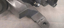 Laden Sie das Bild in den Galerie-Viewer, Frontscheinwerfer Seat I Ibiza 6F1941006E Rechts Scheinwerfer Headlight SCH5261107297lb