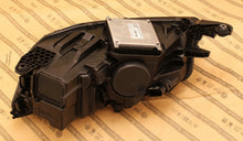 Load image into Gallery viewer, Frontscheinwerfer Skoda Fabia III 6V1941016E LED Rechts Scheinwerfer Headlight SCH8194872350ls