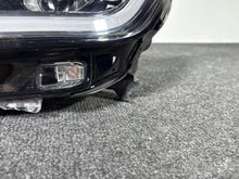 Load image into Gallery viewer, Frontscheinwerfer VW T-Roc 2GA941035AD LED Links Scheinwerfer Headlight SCH5977753632hb