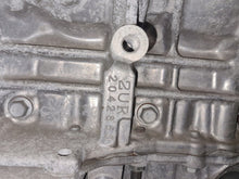 Laden Sie das Bild in den Galerie-Viewer, Motor Lexus Ls F4 2UR-FSE 5.0 80TKm 2013 Benzin Engine Komplett MOT1387773447aj