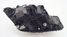 Laden Sie das Bild in den Galerie-Viewer, Frontscheinwerfer BMW 5 G31 G30 7439183-04 LED Links Scheinwerfer Headlight