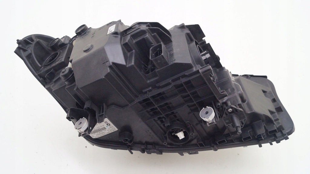 Frontscheinwerfer BMW 5 G31 G30 7439183-04 LED Links Scheinwerfer Headlight SCH6186183114pk