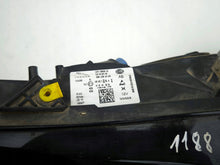 Load image into Gallery viewer, Frontscheinwerfer Jaguar Xe GX73-13W030-GE Links Scheinwerfer Headlight SCH8216249197yl