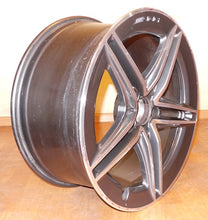 Load image into Gallery viewer, 1x Alufelge 19 Zoll 9.0" 5x112 52ET A1774012200 Mercedes-Benz Cla C118 Rim Wheel FEL3445236805xs