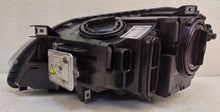 Laden Sie das Bild in den Galerie-Viewer, Frontscheinwerfer BMW 6 F12 F13 7222086 7255724 Xenon Rechts Headlight SCH4149527461iy