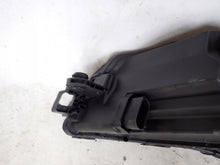 Laden Sie das Bild in den Galerie-Viewer, Frontscheinwerfer Skoda Superb III 3V1941016 Rechts Scheinwerfer Headlight SCH6188459090dh