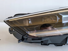 Laden Sie das Bild in den Galerie-Viewer, Frontscheinwerfer Opel Insignia B 39136835 LED Links Scheinwerfer Headlight