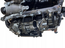 Load image into Gallery viewer, Motor Audi Seat Skoda VW I CFF 2.0 TDI Diesel Engine Unkomplett MOT5979293765gn