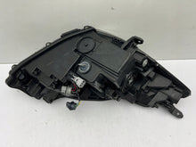 Load image into Gallery viewer, Frontscheinwerfer Toyota Yaris LED Links Scheinwerfer Headlight