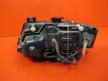 Laden Sie das Bild in den Galerie-Viewer, Frontscheinwerfer Audi A6 C5 A6C5-P Xenon Rechts Scheinwerfer Headlight SCH3577120318vk