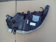 Laden Sie das Bild in den Galerie-Viewer, Frontscheinwerfer Citroën C4 II 9687895980-04 Xenon Rechts Headlight