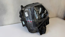 Load image into Gallery viewer, Frontscheinwerfer Hyundai Tucson 92102N7100 LED Rechts Scheinwerfer Headlight SCH7654610984vz