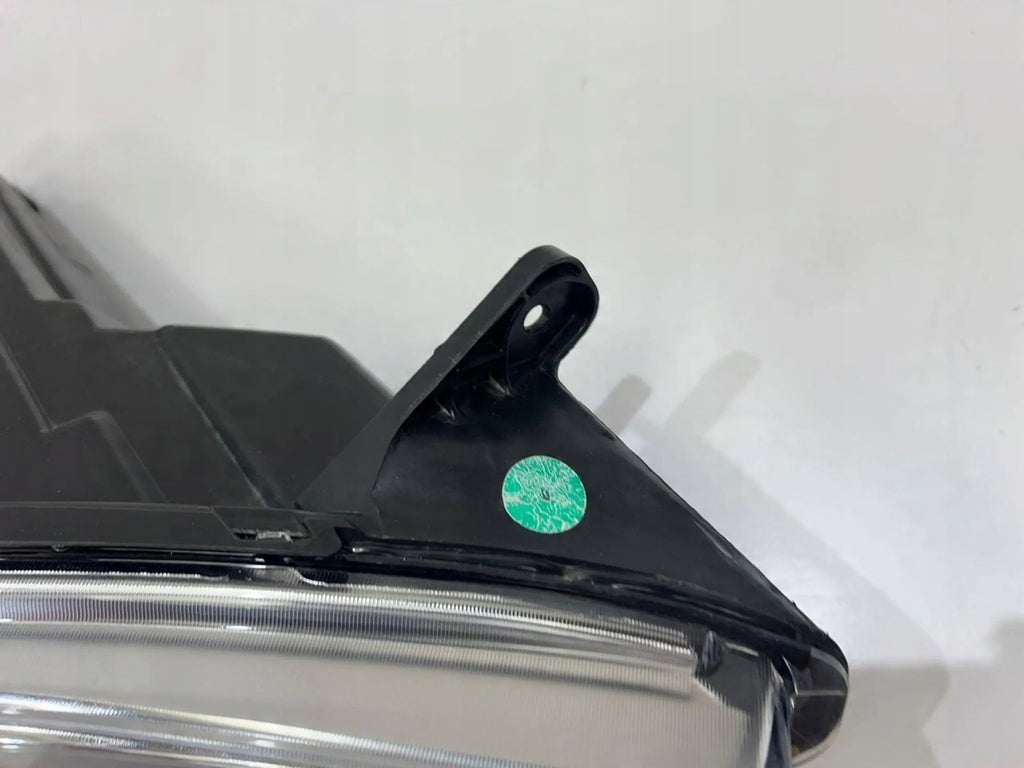 Frontscheinwerfer Tesla S 105357300A Rechts Scheinwerfer Headlight