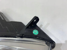 Laden Sie das Bild in den Galerie-Viewer, Frontscheinwerfer Tesla S 105357300A Rechts Scheinwerfer Headlight