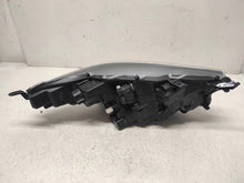 Load image into Gallery viewer, Frontscheinwerfer Toyota IV Yaris EUK0-8 Full LED Links Scheinwerfer Headlight SCH8290712609ow