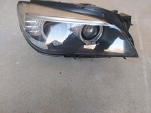 Laden Sie das Bild in den Galerie-Viewer, Frontscheinwerfer BMW F01 F02 7379672-01 Rechts Scheinwerfer Headlight SCH3156344568lx