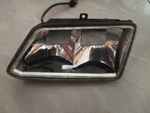 Laden Sie das Bild in den Galerie-Viewer, Frontscheinwerfer 2552708 LED Links Scheinwerfer Headlight
