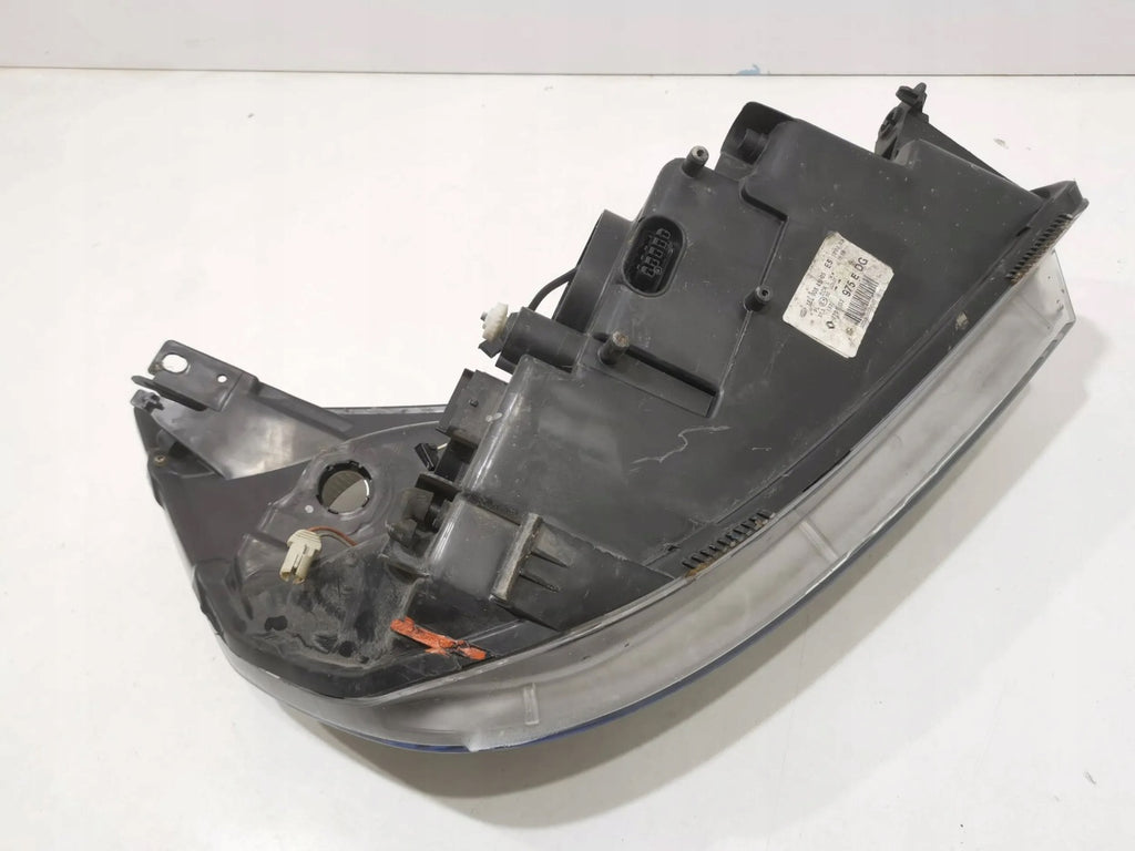 Frontscheinwerfer Renault Espace Grand 1EL008454-05 Links Scheinwerfer Headlight SCH7992159376lu