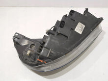 Load image into Gallery viewer, Frontscheinwerfer Renault Espace Grand 1EL008454-05 Links Scheinwerfer Headlight SCH7992159376lu