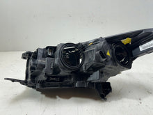 Laden Sie das Bild in den Galerie-Viewer, Frontscheinwerfer Ford Kuga II GV41-13D154-AG Xenon Rechts Headlight SCH8164788044mo