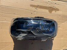Load image into Gallery viewer, Frontscheinwerfer Citroën Berlingo 9816825080 Ein Stück (Rechts oder Links)
