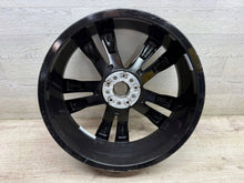 Load image into Gallery viewer, 1x Alufelge 20 Zoll 6852081 BMW I3 Rim Wheel FEL7984466223fe