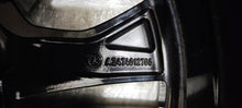Load image into Gallery viewer, 1x Alufelge 18 Zoll 7.5" 5x112 53ET A2474012700 Mercedes-Benz W247 Rim Wheel FEL5700546172dv