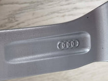 Load image into Gallery viewer, 1x Alufelge 18 Zoll 5x112 8W0601025AD Audi A4 Rim Wheel FEL5235525636sj
