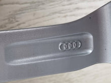 Load image into Gallery viewer, 1x Alufelge 18 Zoll 5x112 8W0601025AD Audi A4 Rim Wheel FEL5235525636sj