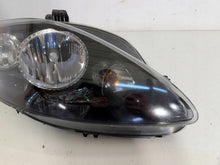 Laden Sie das Bild in den Galerie-Viewer, Frontscheinwerfer Seat Leon 08-445-1116R Rechts Scheinwerfer Headlight SCH4922116714ae