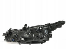 Load image into Gallery viewer, Frontscheinwerfer Toyota Corolla 8113002T3100 19400S7247208674 Rechts Headlight SCH8917383365kq