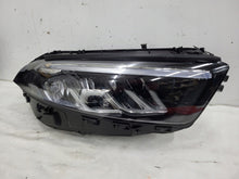 Laden Sie das Bild in den Galerie-Viewer, Frontscheinwerfer Mercedes-Benz W177 A1779062206 LED Rechts Headlight SCH1082948115xl