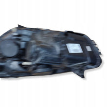 Laden Sie das Bild in den Galerie-Viewer, Frontscheinwerfer Renault Clio IV 260102796R FALSE Scheinwerfer Headlight SCH9038127640mm
