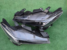Load image into Gallery viewer, Frontscheinwerfer Mazda Cx5 KB8N51030 KB8N51040 Full LED Rechts oder Links SCH6399204435vd