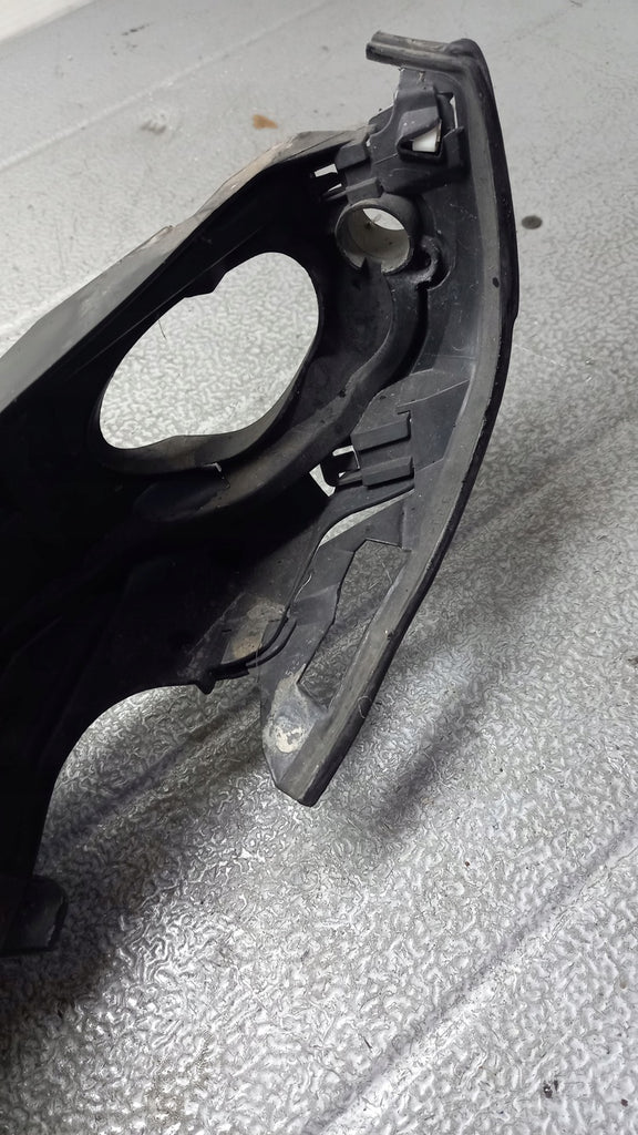 Frontscheinwerfer Saab 9-5 89008300 Xenon Links Scheinwerfer Headlight