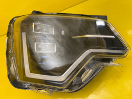 Frontscheinwerfer Kia Niro 92102-AT Full LED Rechts Scheinwerfer Headlight