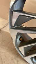 Load image into Gallery viewer, 1x Alufelge 19 Zoll 8.5" 5x112 40ET Glanz 4K0601025BD Audi A6 Mg Rim Wheel FEL6076611009jv