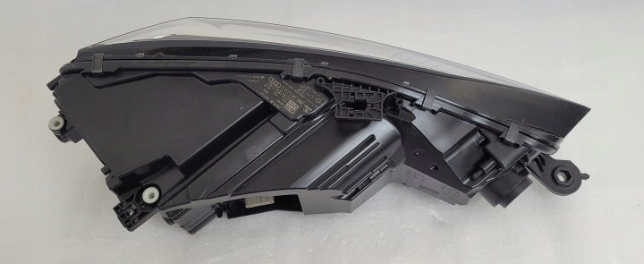 Frontscheinwerfer Audi A5 8W6941033D Full LED Links Scheinwerfer Headlight SCH5668779645qx