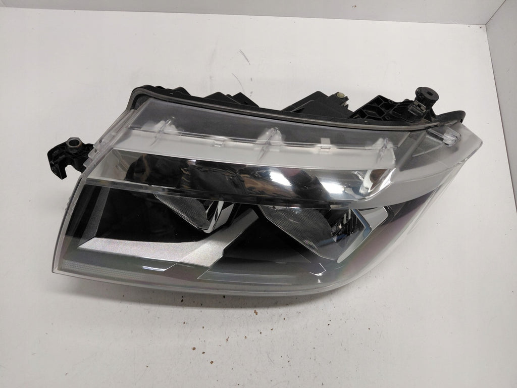 Frontscheinwerfer VW Crafter 7C1941005 Links Scheinwerfer Headlight SCH4474306361jd