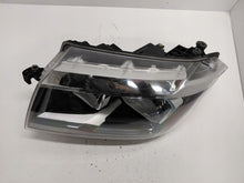 Laden Sie das Bild in den Galerie-Viewer, Frontscheinwerfer VW Crafter 7C1941005 Links Scheinwerfer Headlight SCH4474306361jd