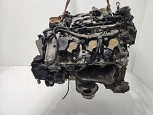 Load image into Gallery viewer, Motor Mercedes-Benz Cls C219 272943 3.0 231PS 170kW Benzin Engine Komplett MOT7742935286nx