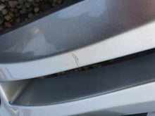 Load image into Gallery viewer, 1x Alufelge 20 Zoll 8.5" 5x108 HK83-1007-GA Jaguar F-Pace Rim Wheel FEL8956455433xn